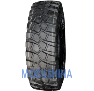 Шины Double coin RLB990 (универсальная) R20