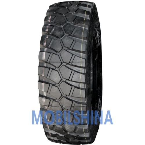 Double coin RLB990 (универсальная) - фото 1