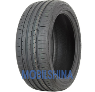 Легкові шини Imperial EcoSport 2 265/40 R20 104Y XL Легкові шини Imperial EcoSport 2 265/40 R20 104Y XL