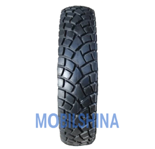 Мотошини Deli tire SB-117 R17-R18 Мотошини Deli tire SB-117 R17-R18