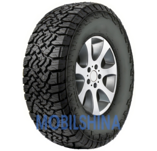 Шины Imperial Imperial EcoSport 2 A/T R20