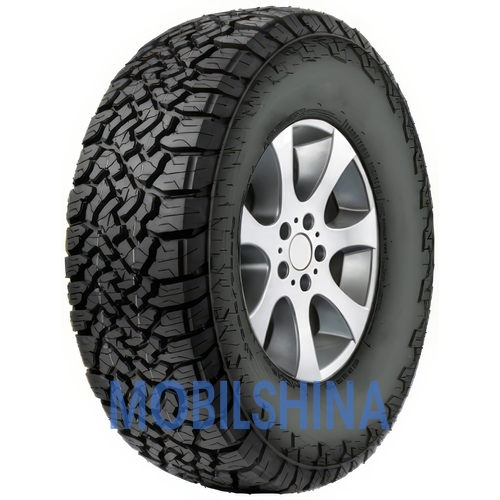 Imperial EcoSport 2 A/T - фото 1