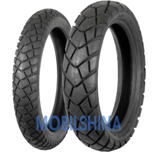 Мотошини Mitas Mitas E-08 Enduro R18 Мотошини Mitas Mitas E-08 Enduro R18