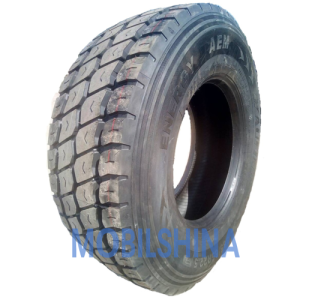 Вантажні шини Aufine Aufine ENERGY AEM (прицепная) R22.5