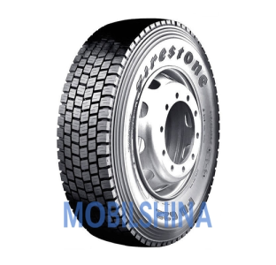 Грузовые шины Firestone Firestone FD622+ (ведущая) R22.5
