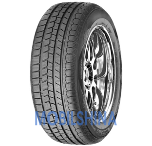 Легковые шины Roadstone Winguard Snow G 215/60 R16 99H XL