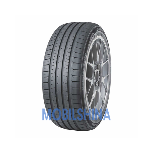 Sunwide Rs-one - фото 1