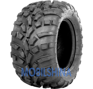 Мотошины Carlisle AT489 (квадроцикл) R10