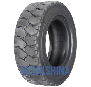 Вантажні шини Lande PLT328 (индустриальная) R8 Вантажні шини Lande PLT328 (индустриальная) R8