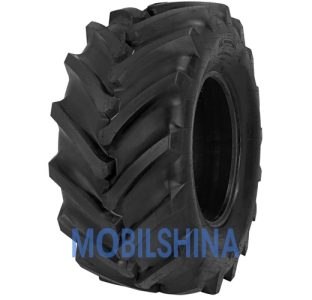 Шини Petlas TA 130 (с/х) R28-R42 Шини Petlas TA 130 (с/х) R28-R42