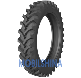 Вантажні шини Petlas Petlas TA-120 (с/х) R38-R48