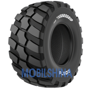 Вантажні шини Tvs Tvs FL900 (индустриальная) R22.5-R26.5