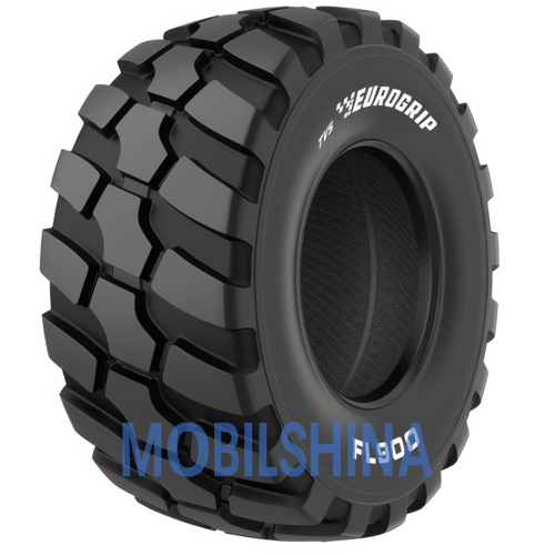 Tvs FL900 (индустриальная) - фото 1