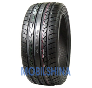 Резина 275 55 R20 Autogrip Xsport F110 275/55 R20 117V XL Резина 275 55 R20 Autogrip Xsport F110 275/55 R20 117V XL