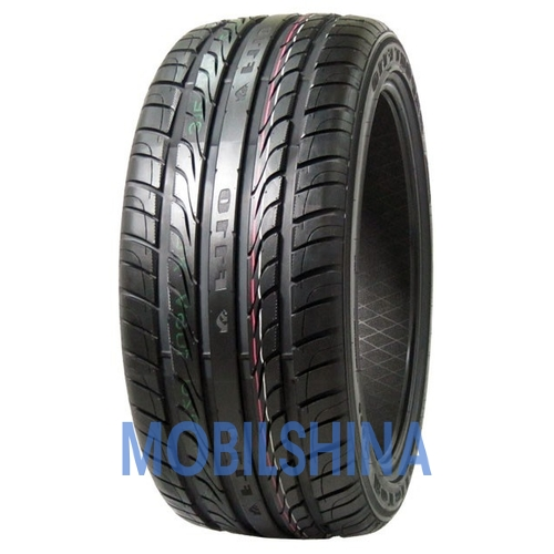 Xsport F110 - фото 1