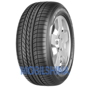 Шини Runflat Goodyear Eagle F1 Asymmetric SUV 255/55 R18 109V XL RunFlat * Шини Runflat Goodyear Eagle F1 Asymmetric SUV 255/55 R18 109V XL RunFlat *