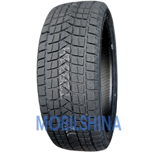 Шини 225/55 R18 Kpatos FM806 225/55 R18 98T