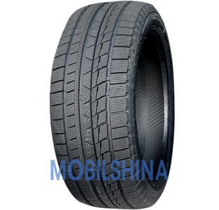 Легкові шини Tomket Snowroad 235/45 R17 97V XL Легкові шини Tomket Snowroad 235/45 R17 97V XL
