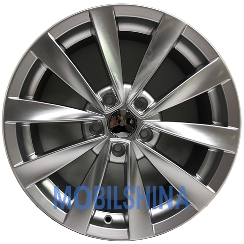 Volkswagen (CT2245) - фото 1