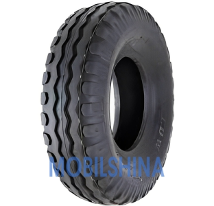 Вантажні шини Pyrei Pyrei PK-303 (с/х) R12-R18