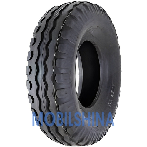 Pyrei PK-303 (с/х) - фото 1