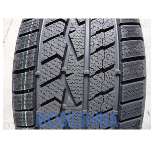 Зимові шини 225/70 R16 Farroad FRD78 225/70 R16 103H Зимові шини 225/70 R16 Farroad FRD78 225/70 R16 103H