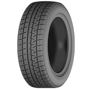 Зимові шини Farroad FRD78 R18-R19