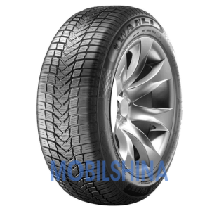 Легкові шини Wanli SC501 All Season Versat R15-R17