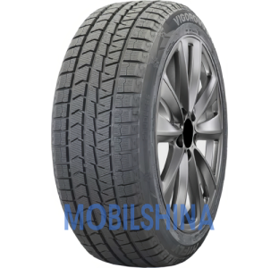 Шини Hifly Hifly Vigorous WP801 R18