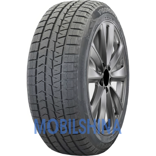 Hifly Vigorous WP801 - фото 1