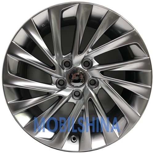 Toyota (CT2313) - фото 1