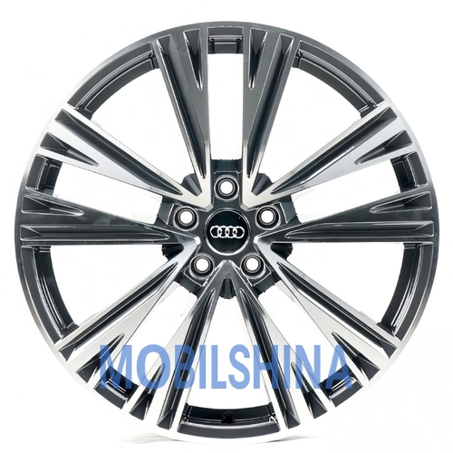 A029-11 - фото 1