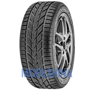 Шини Toyo Toyo Snowprox S953 R17-R18