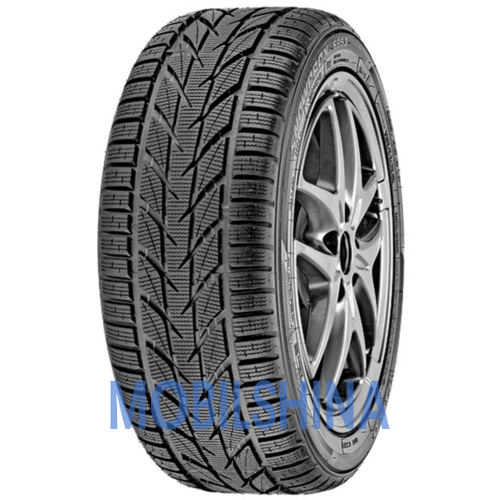 Toyo Snowprox S953 - фото 1