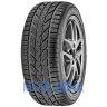 Toyo Snowprox S953 - фото 1