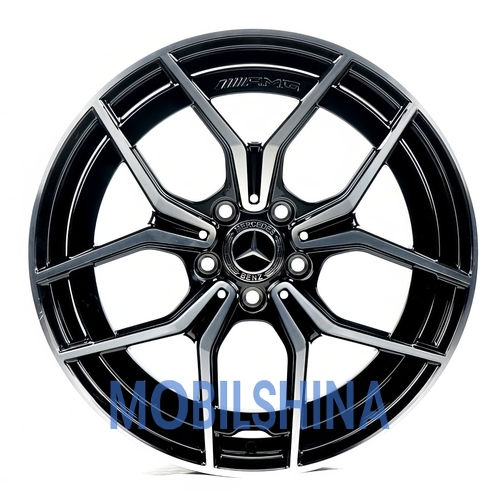 MR021-026 - фото 1