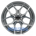 MR021-028