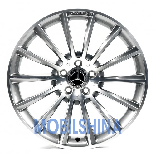 MR021-041 - фото 1