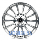 MR021-041