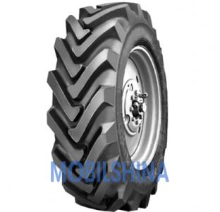 Вантажні шини Росава Росава ФБЦ-35 (с/х) R20