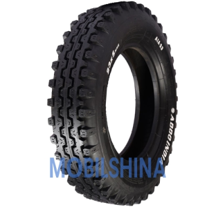 Вантажні шини Addo AIA-53 (индустриальная) R5-R13 Вантажні шини Addo AIA-53 (индустриальная) R5-R13