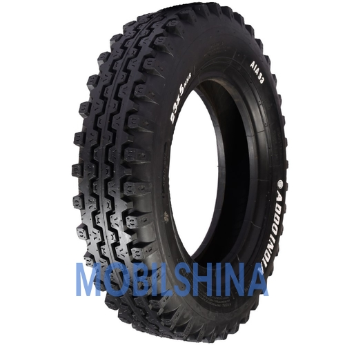 Addo AIA-53 (индустриальная) - фото 1