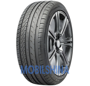 Шини Mirage Mirage MR-HP172 R17-R20