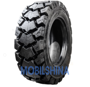 Вантажні шини Addo Addo AIOT-27 (skt 05) (индустриальная) R16.5