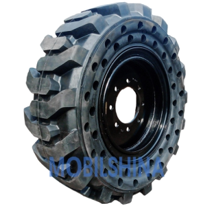 Вантажні шини Addo Addo AIOT-29 (индустриальная) R16.5