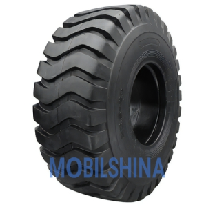 Вантажні шини Marcher Marcher E3/L3 W1 (индустриальная) R25