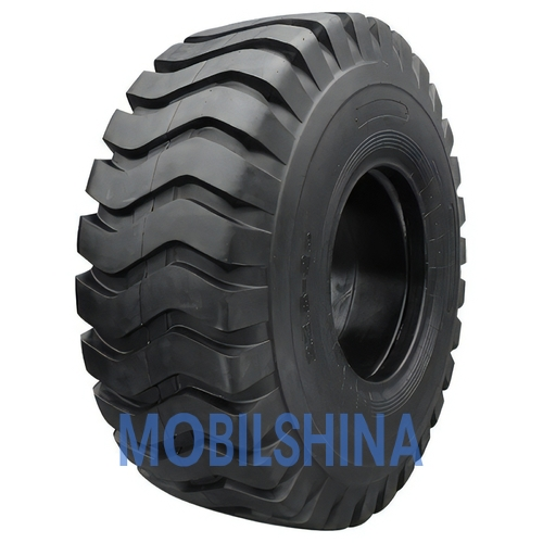 Marcher E3/L3 W1 (индустриальная) - фото 1