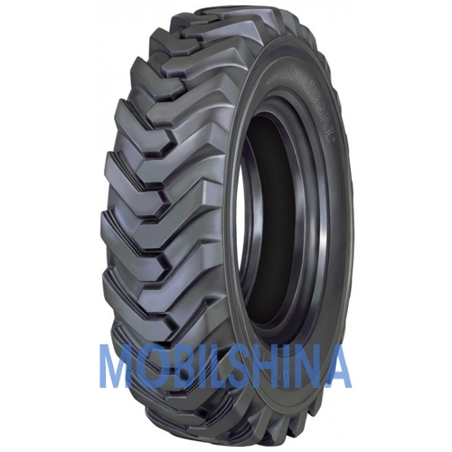 Marcher G2/L2 W-3D (индустриальная) - фото 1