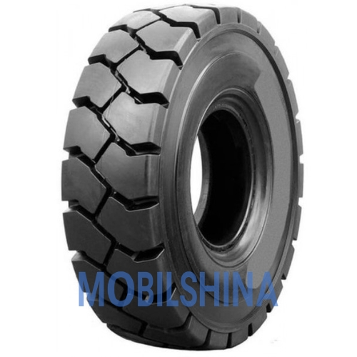 Marcher L-5 HAL5 (индустриальная) - фото 1