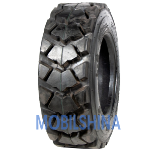 Вантажні шини Marcher Marcher L-5 HUL5 (индустриальная) R16.5